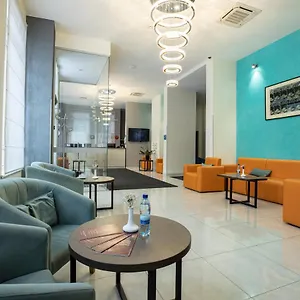 https://raziotel-yamska-kyiv.hotels-of-kiev.com