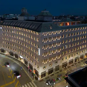 Radisson Collection Hotel, Santa Sofia إيطاليا