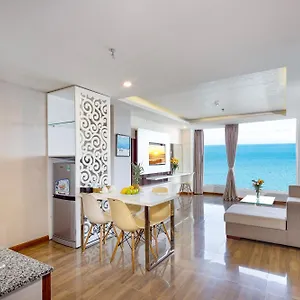 https://paris-nha-trang-hotel-and-apartment.nhatrangbesthotels.com
