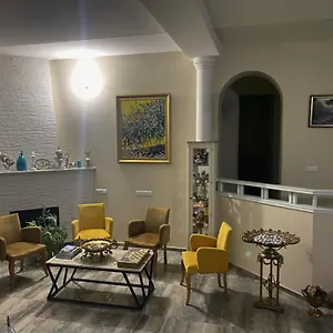 Westay جورجيا