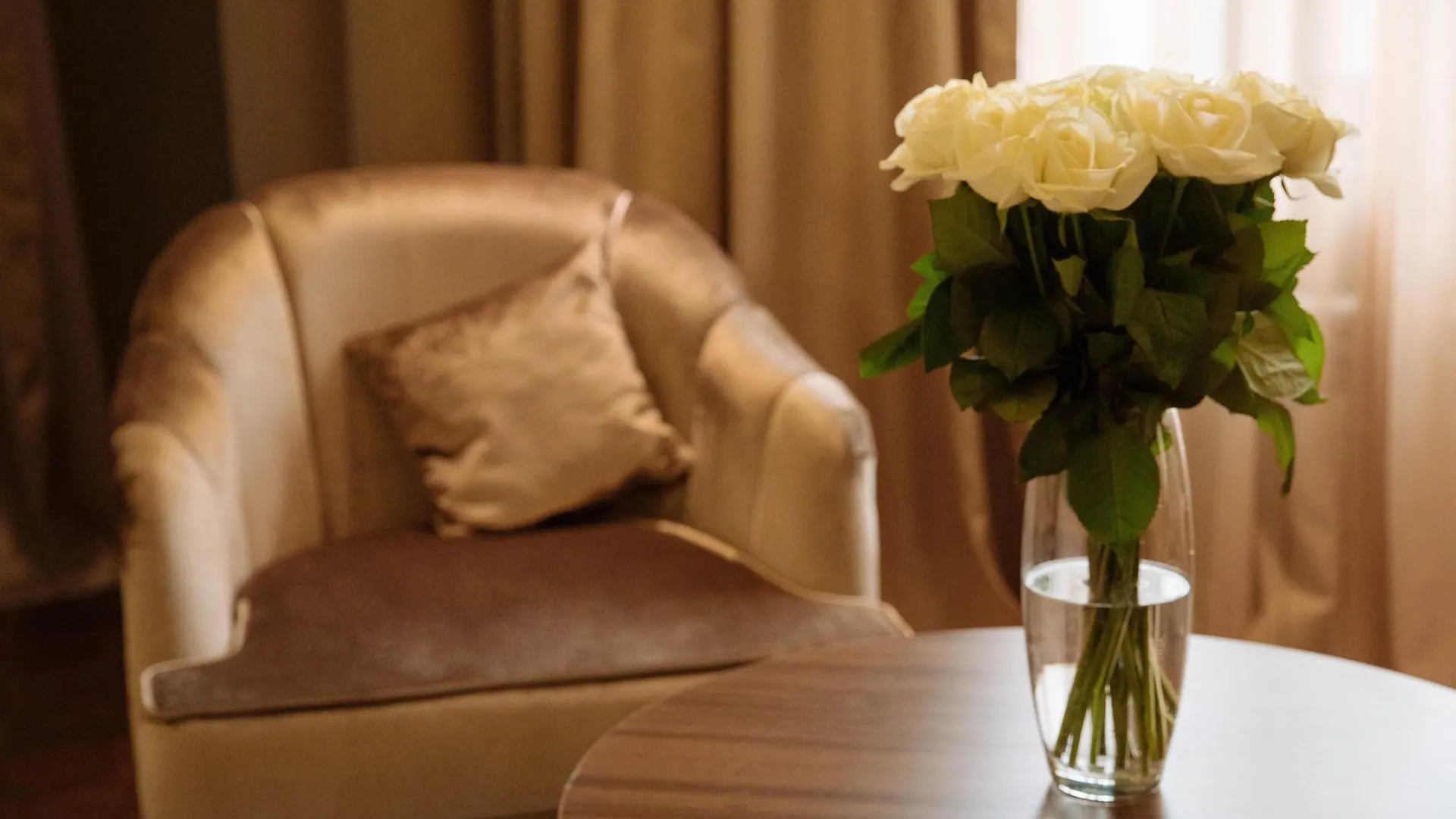 **** Szálloda Garden Park Inn Almati Kazahsztán